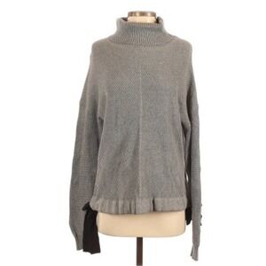 BCB Generation Pullover Sweater BCBGeneration